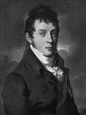 Record image of Karl Von Okänd