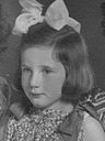 Record image of E-Ut-IX.BGFAHAB.1 Wilhelmina Alida Antoinette Kelderman (geboren Bemelaar)