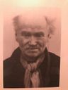 Record image of Johan Erik Josefsen Nyby
