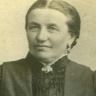 Record image of Maria Margaretha Paulsen, später Jessen (born Petersen)