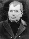 Record image of Georg Huber