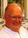 Record image of Paul Schweizer