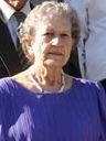 Record image of Carol Brown (nacida Housekeeper)