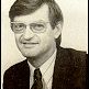 Record image of Jacobo Schmidt
