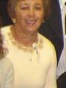 Record image of Beatriz Virginia (Betty) Miñan de Martinez