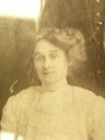 Record image of Louisa Lucy Pugh (born Jones)