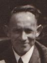 Record image of Cornelis Kool