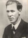 Record image of Henry Johannes Trana