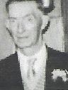 Record image of Joseph Dale Cochrane