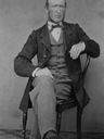 Record image of Carl Wilhelm Samuelsson