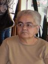 Record image of Maria Mendes Bernardo (born Branco)