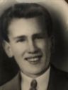 Record image of Arvid John* Bengtsson