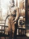 Record image of Jose Rodriguez Ramirez