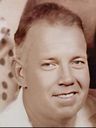 Record image of Diego Glenwood Torres