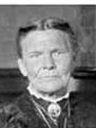 Record image of Christina Bengtson