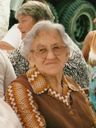 Record image of Jaroslava Němcová (born Stará)