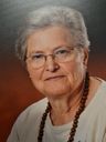 Record image of Renate Liane Neumann (nacida Wissel)