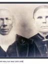 Record image of Samuel Cole