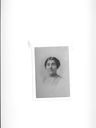 Record image of Anna Marie Koehler (geb. Goebelt)