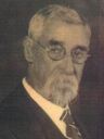 Record image of Edward Smith Foreman