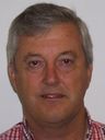 Record image of Ian David Jackson