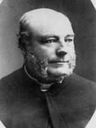 Record image of Allan MacVean