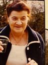 Record image of Elfriede Busse (geb. Haas)