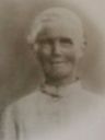 Record image of Maria (Maja) Helena (Lena) Fabiansson (o.s. Johansdotter)