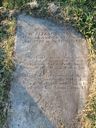 Record image of Elizabeth Hoge 'Deliz' "Deliz Vance" Hatfield (born Vance)