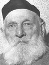Record image of Nils Persson Trangius