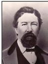 Record image of William Vaughn Morris