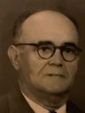 Record image of Antonio Fernandez Lopez