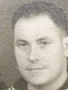 Record image of Peter Josef Brähler
