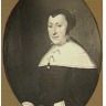Record image of Anna Nicolaesdr Liefting (Lieftingh) (geboren van der Mast)