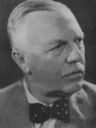Record image of Pieter van Leeuwen Boomkamp