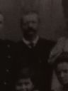 Record image of Frederik Cramer