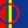 Record image of Ebba (Ibba) Jonsson (o.s. Hansdotter)