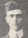 Record image of Peter M Philippi