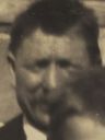 Record image of Ove Christian Andersen