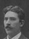 Record image of Levi* Wincentius JOHANSSON
