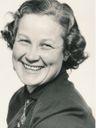 Record image of VALBORG Cecilia Forsberg (o.s. Persson)