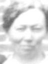 Record image of Annie Wilhelmine Dewey (born Persson)