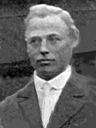 Record image of Enoch Gull