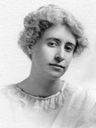 Record image of Ebba Norelius