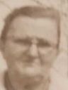Record image of Mary Brumback (born Lainhart)