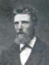 Record image of Ole Johan Henriksen