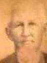Record image of Christopher Perry Jones