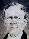 Record image of Elkanah Franklin Jones