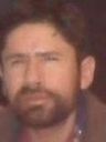 Record image of Jose de Jesus Davalos Lomeli