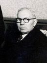 Record image of Pieter Schipper